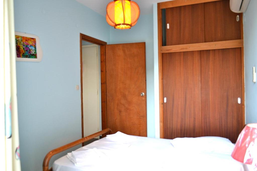 Oniro Apartments 시로피가도 객실 사진