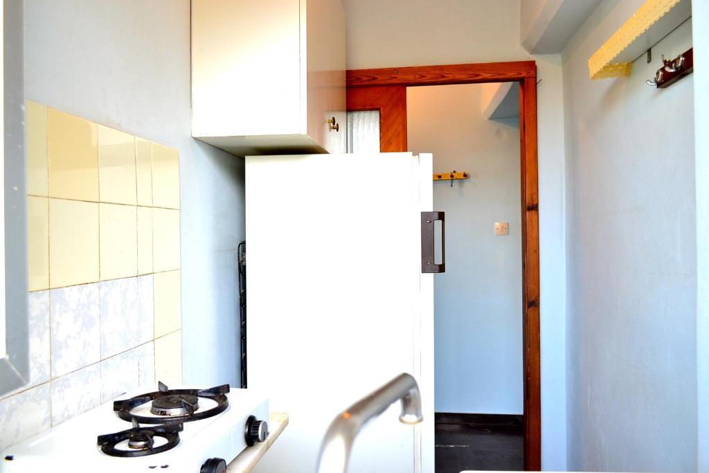 Oniro Apartments 시로피가도 객실 사진