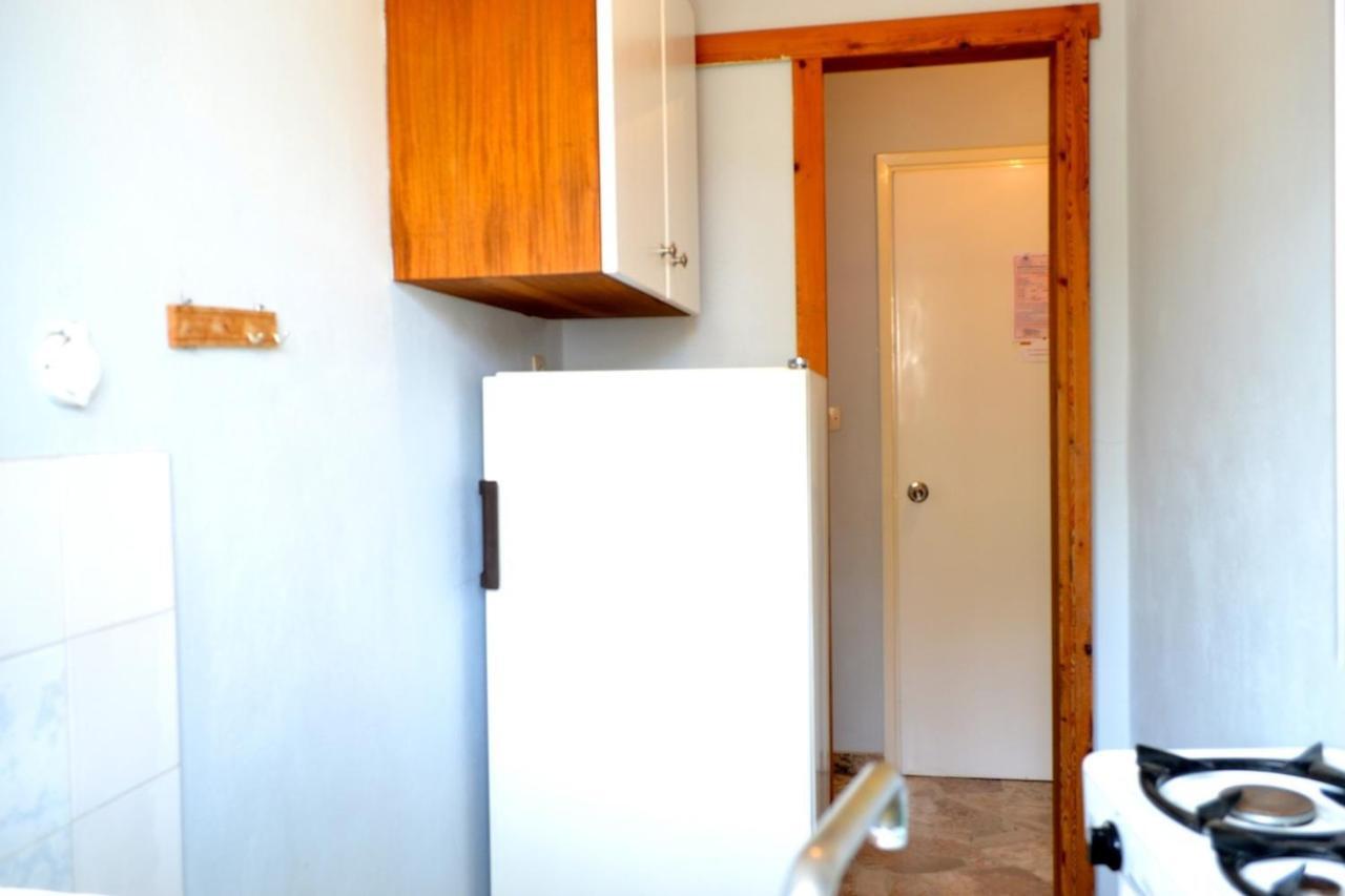 Oniro Apartments 시로피가도 외부 사진